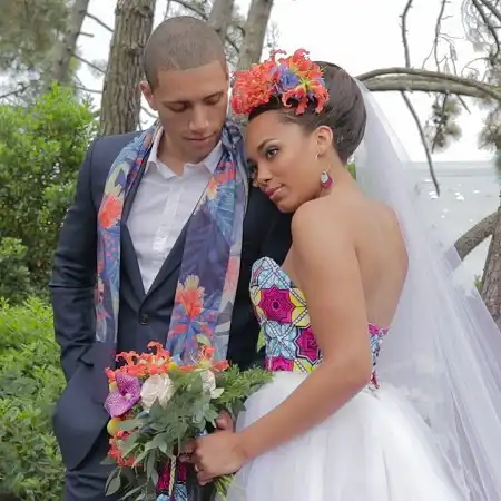 Shooting à la Demeure du Siècle (1)