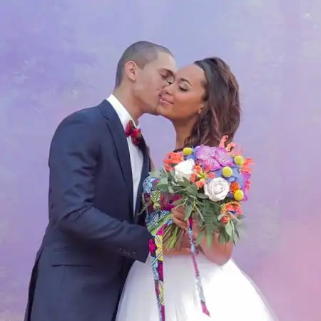 Shooting à la Demeure du Siècle (2)