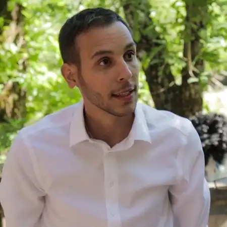 Mariage au Domaine du Vautrait (17)