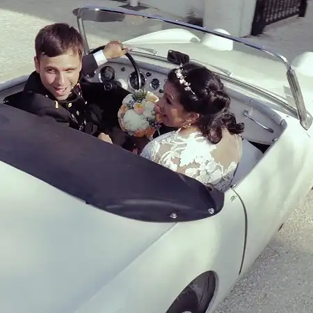 Mariage au Château de Seguin (22)