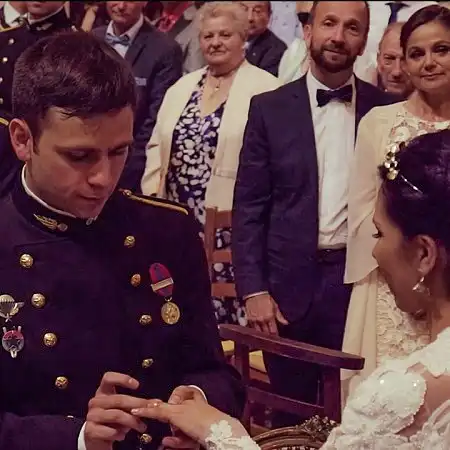 Mariage au Château de Seguin (25)