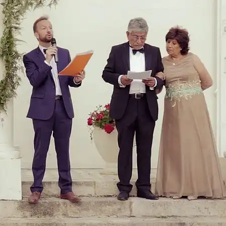 Mariage au Château de Seguin (27)