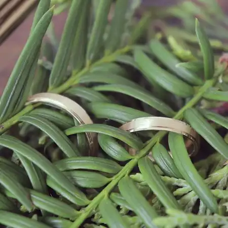 Mariage au Château de Seguin (9)