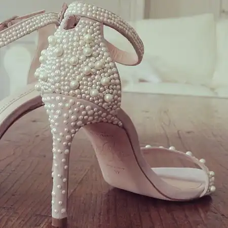 Mariage au Château de Seguin (30)