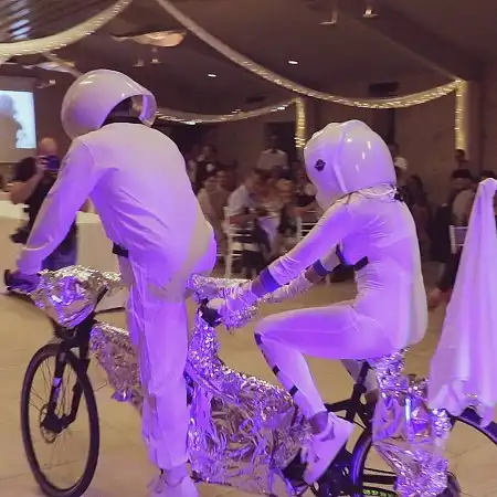 Mariage au Château de Seguin (12)