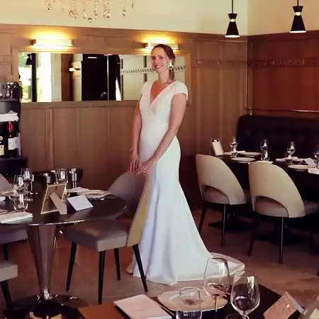 Shooting au Domaine de Larchey (32)