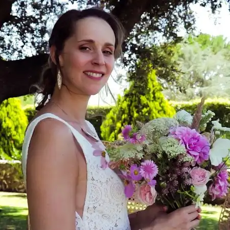 Shooting au Domaine de Larchey (33)