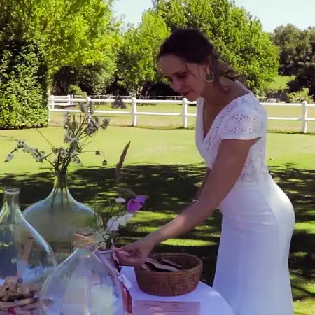 Shooting au Domaine de Larchey (3)