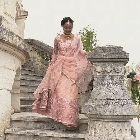 Shooting au Château Mader (42)