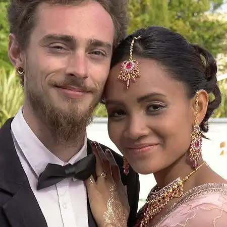 Shooting au Château Mader (43)