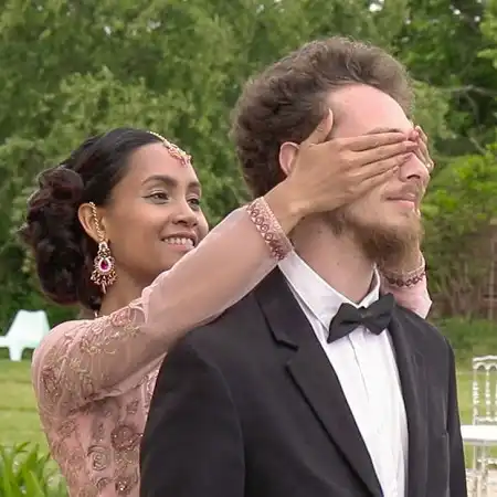 Shooting au Château Mader (44)