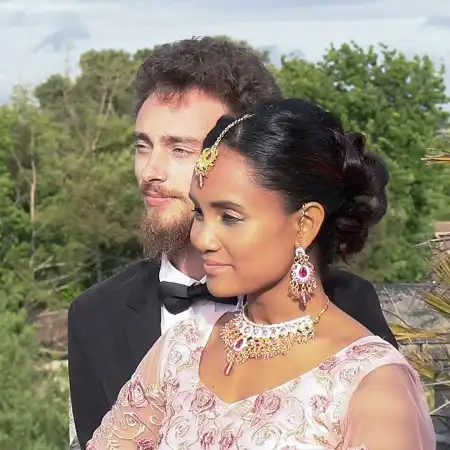 Shooting au Château Mader (6)