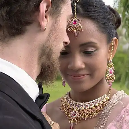 Shooting au Château Mader (47)