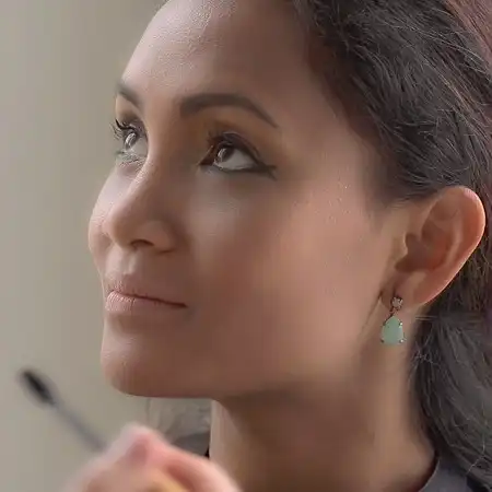 Shooting au Château Mader (50)