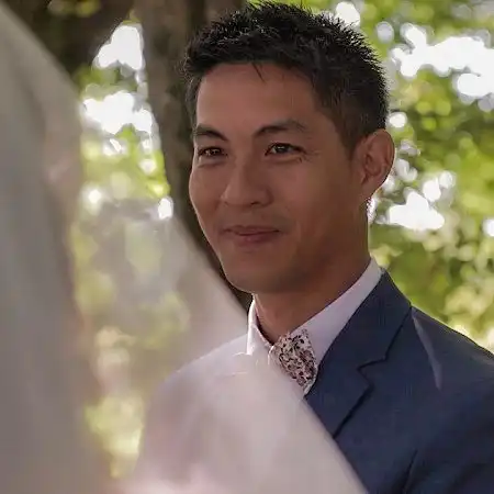 Mariage au Domaine de Millanges (1)