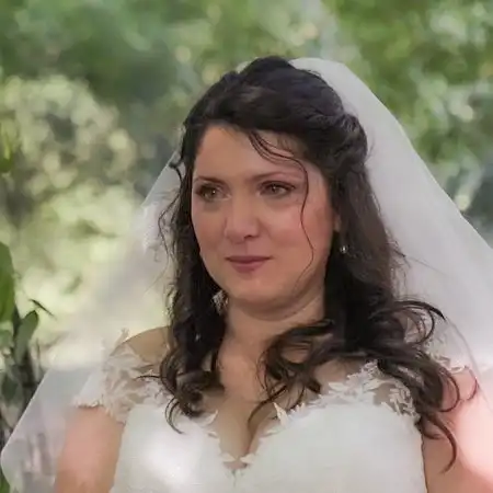 Mariage au Domaine de Millanges (6)