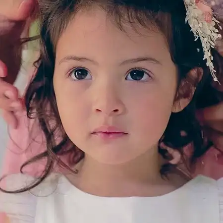 Mariage au Domaine de Millanges (78)