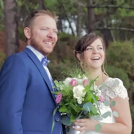 Mariage au Domaine de la Forge (80)