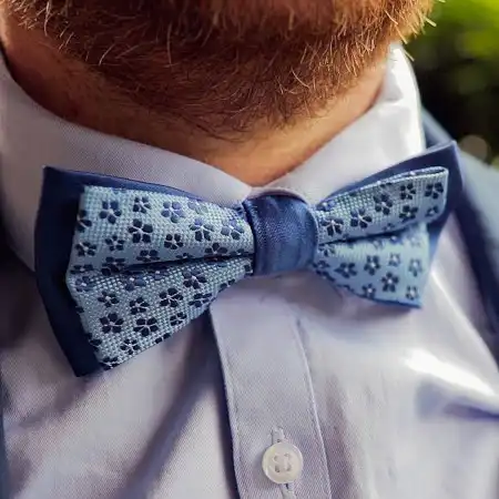 Mariage au Domaine de la Forge (10)