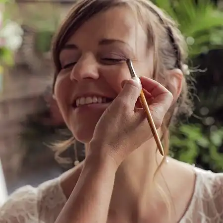 Mariage au Domaine de la Forge (88)