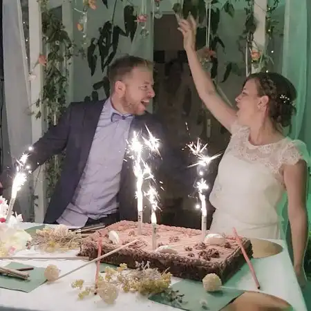 Mariage au Domaine de la Forge (90)