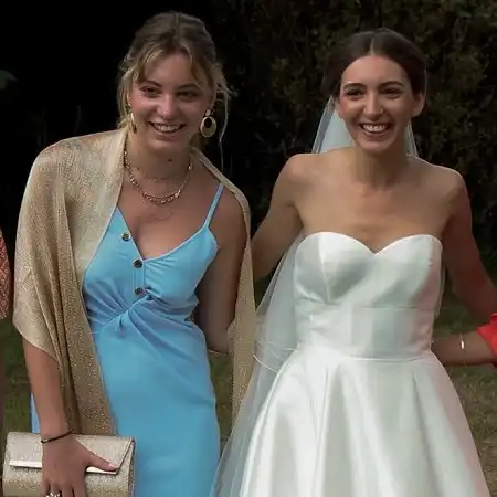 Mariage au Château Vulcain (91)