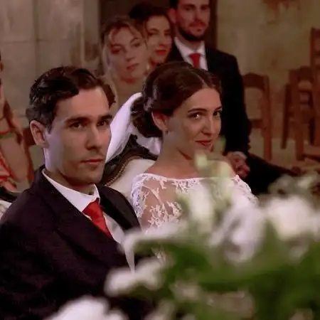 Mariage au Château Vulcain (96)