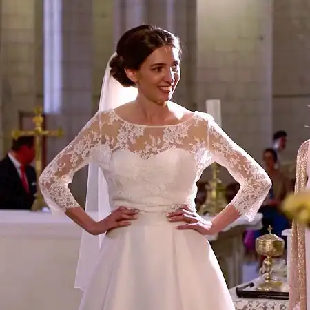 Mariage au Château Vulcain (97)