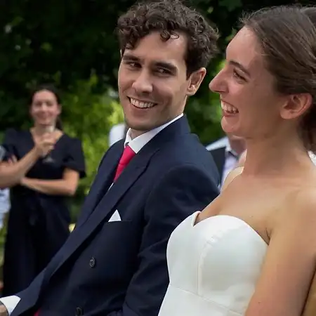 Mariage au Château Vulcain (9)