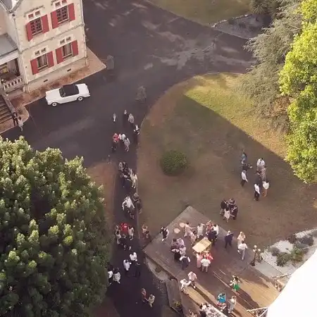 Mariage au Château Vulcain (101)