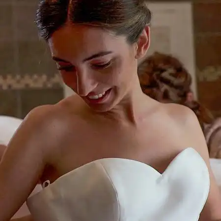 Mariage au Château Vulcain (103)