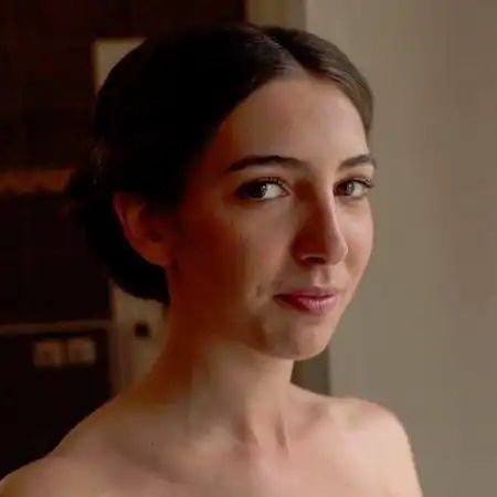 Mariage au Château Vulcain (3)