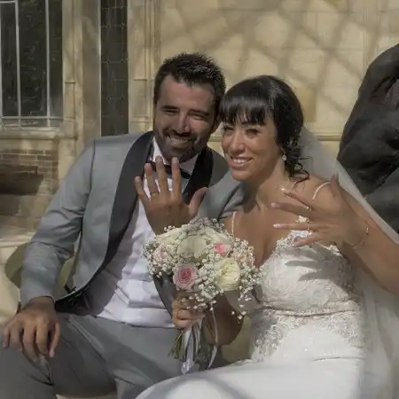 Mariage au Château du Grand Mouëys (105)