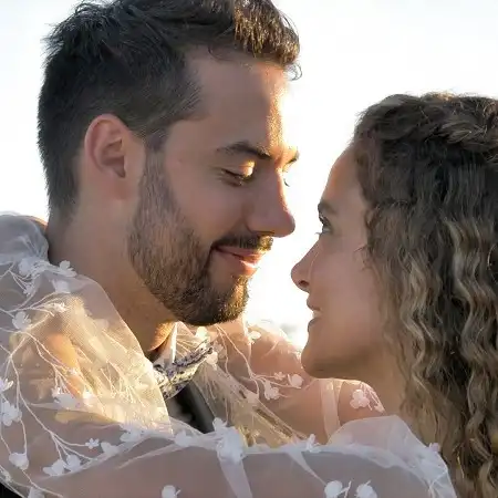 Mariage au Château Malartic-Lagravière (117)