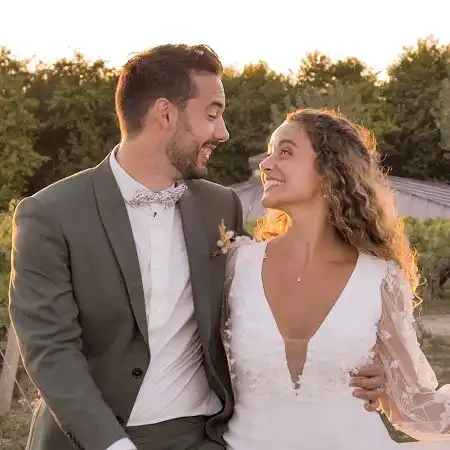 Mariage au Château Malartic-Lagravière (118)