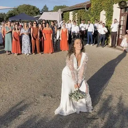 Mariage au Château Malartic-Lagravière (120)