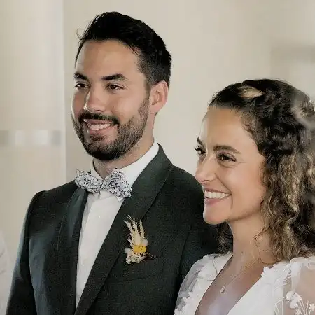 Mariage au Château Malartic-Lagravière (121)