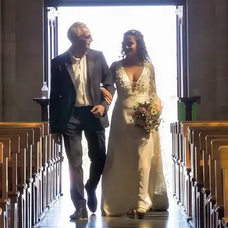 Mariage au Château Malartic-Lagravière (122)