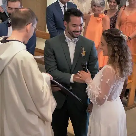 Mariage au Château Malartic-Lagravière (123)