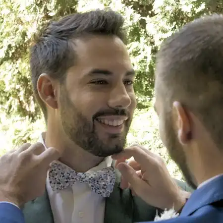 Mariage au Château Malartic-Lagravière (11)