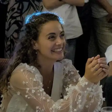 Mariage au Château Malartic-Lagravière (14)