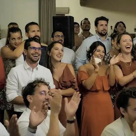 Mariage au Château Malartic-Lagravière (130)