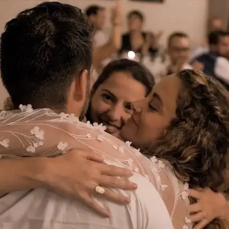 Mariage au Château Malartic-Lagravière (16)