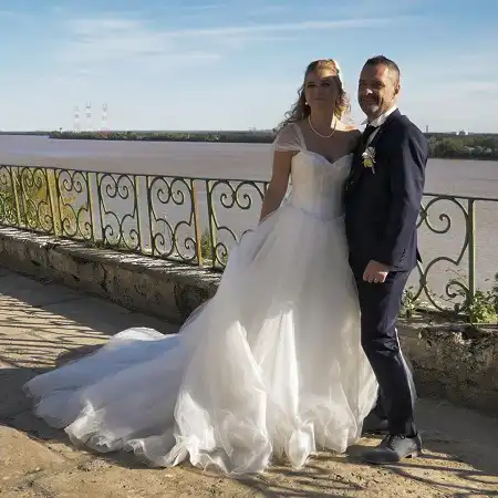 Mariage au Manoir de Saint-Gervais (132)