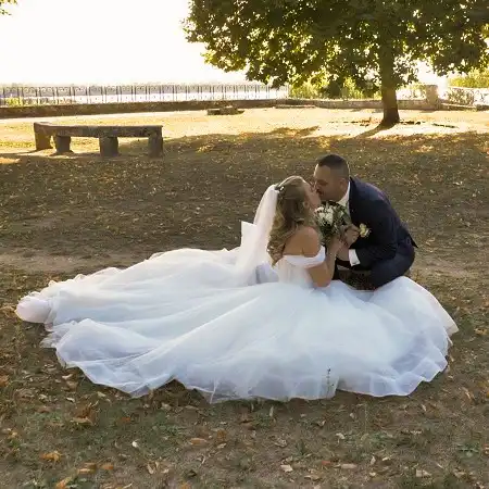 Mariage au Manoir de Saint-Gervais (134)