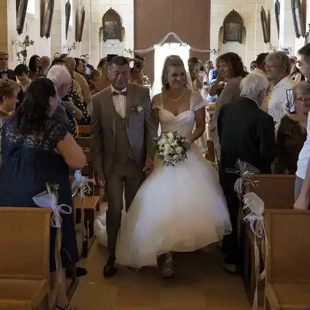 Mariage au Manoir de Saint-Gervais (136)