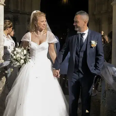 Mariage au Manoir de Saint-Gervais (137)