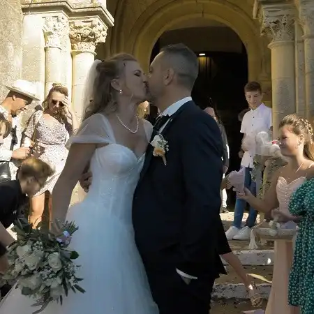 Mariage au Manoir de Saint-Gervais (138)